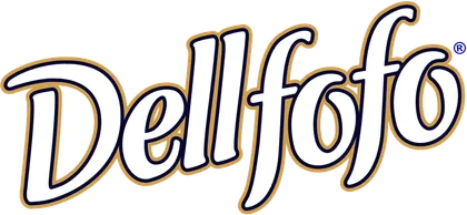 Dellfofo