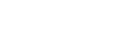 Especial Papéis